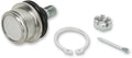 EPI Ball Joint Set of 2 for WE351039