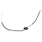 Front Brake Cable for Nissan D21 Pickup (1986–1997) OE 36402-08G00