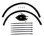 VRO Fuel Pump for Johnson Evinrude 100-140 HP (600-156-03)