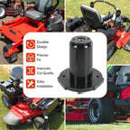 Spindle for Gravely Ariens 3x (2010-2023)