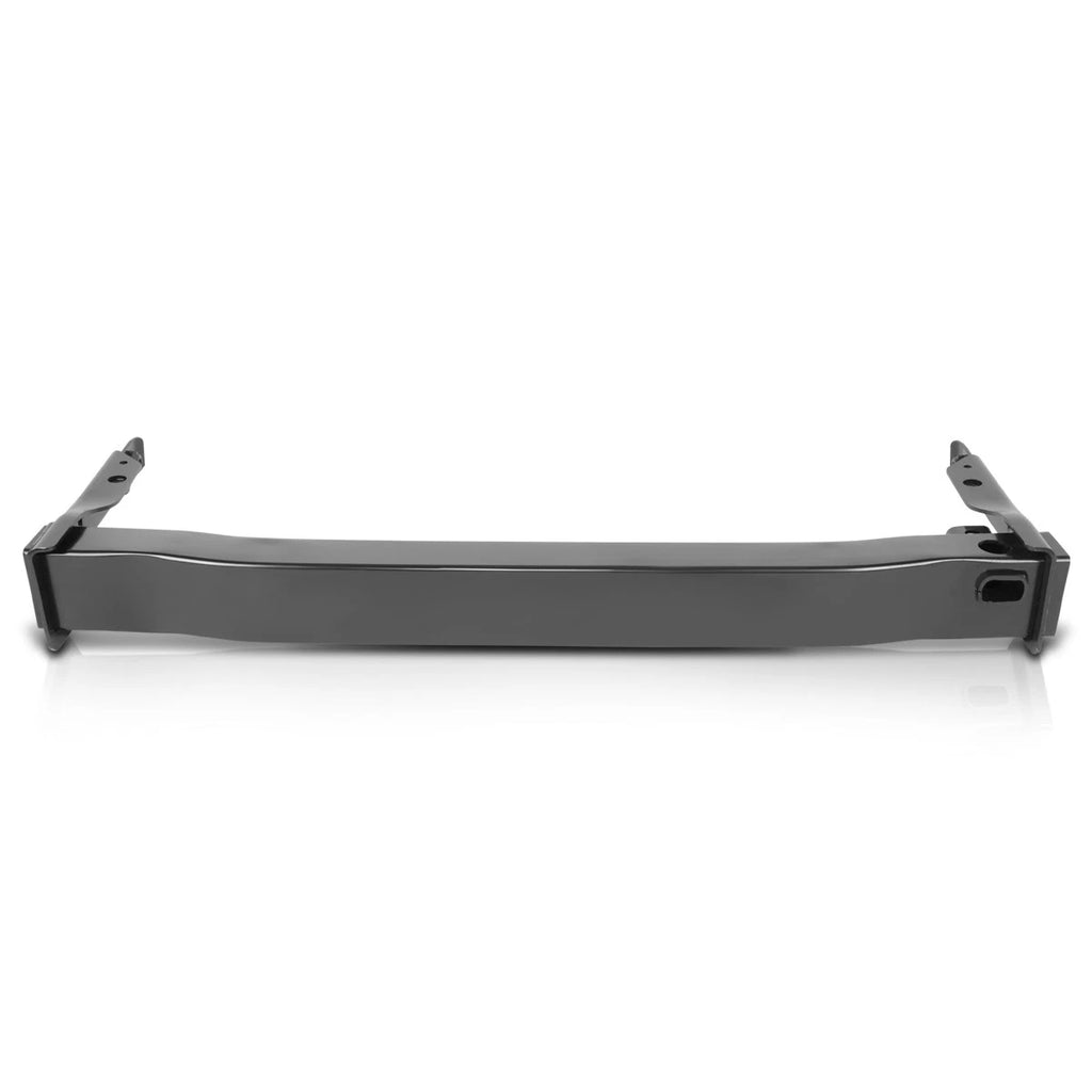 Rear Bumper Reinforcement Impact Absorber Bar for Jeep Compass (2017–2021)