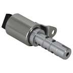 Variable Valve Timing Solenoid for Mazda 3 (2006-2009)