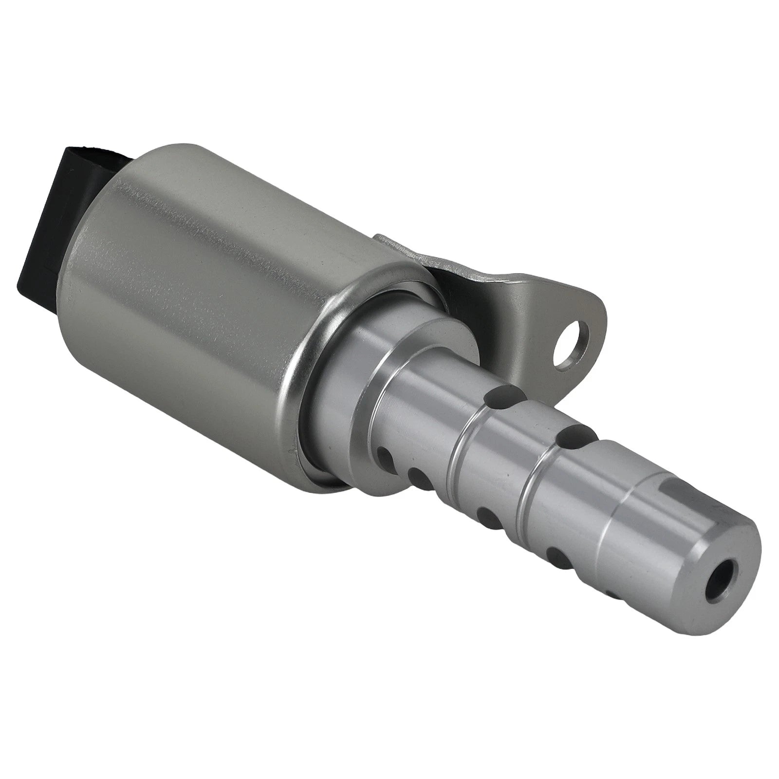 Variable Valve Timing Solenoid for Mazda 3 (2006-2009)