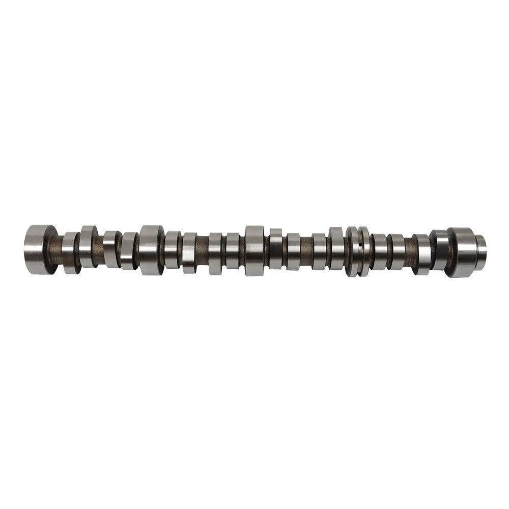 Cam Lifters Bolts Kit for Chevrolet Silverado GMC Truck SUV (2007–2013)