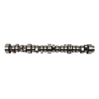 Cam Lifters Bolts Kit for Chevrolet Silverado GMC Truck SUV (2007–2013)