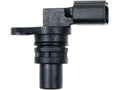 Camshaft Position Sensor for Mazda 5 (2008–2010, 2012–2015) TY669KD