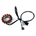Magneto Generator Stator Coil for Kawasaki KRF800 Teryx (2014–2018)