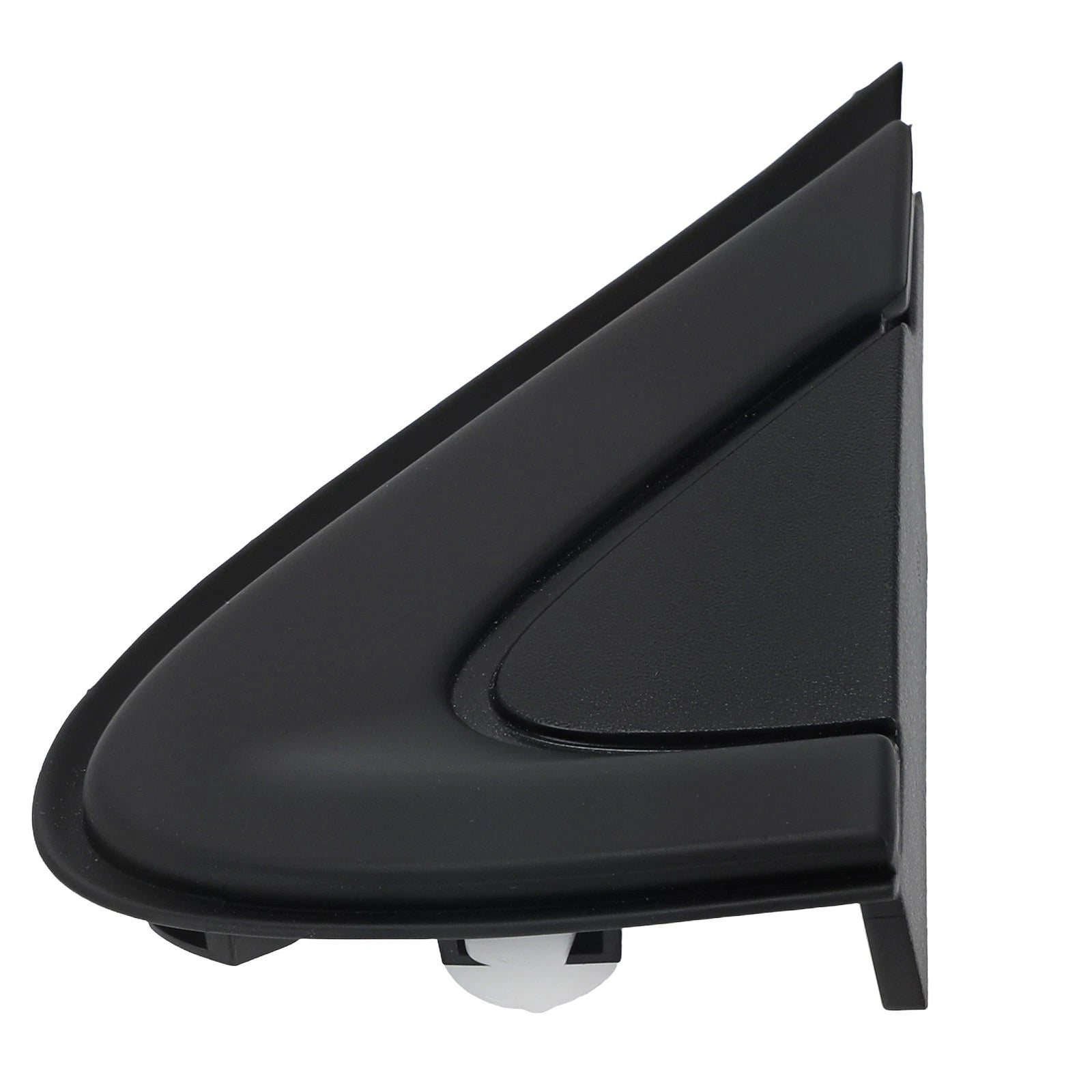 Mirror Corner Molding for Chevrolet Equinox (2018–2023)