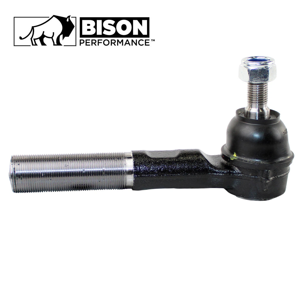 Inner Tie Rod End for Ram 2500 3500 Wrangler JK (2007–2018)