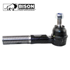 Inner Tie Rod End for Ram 2500 3500 Wrangler JK (2007–2018)