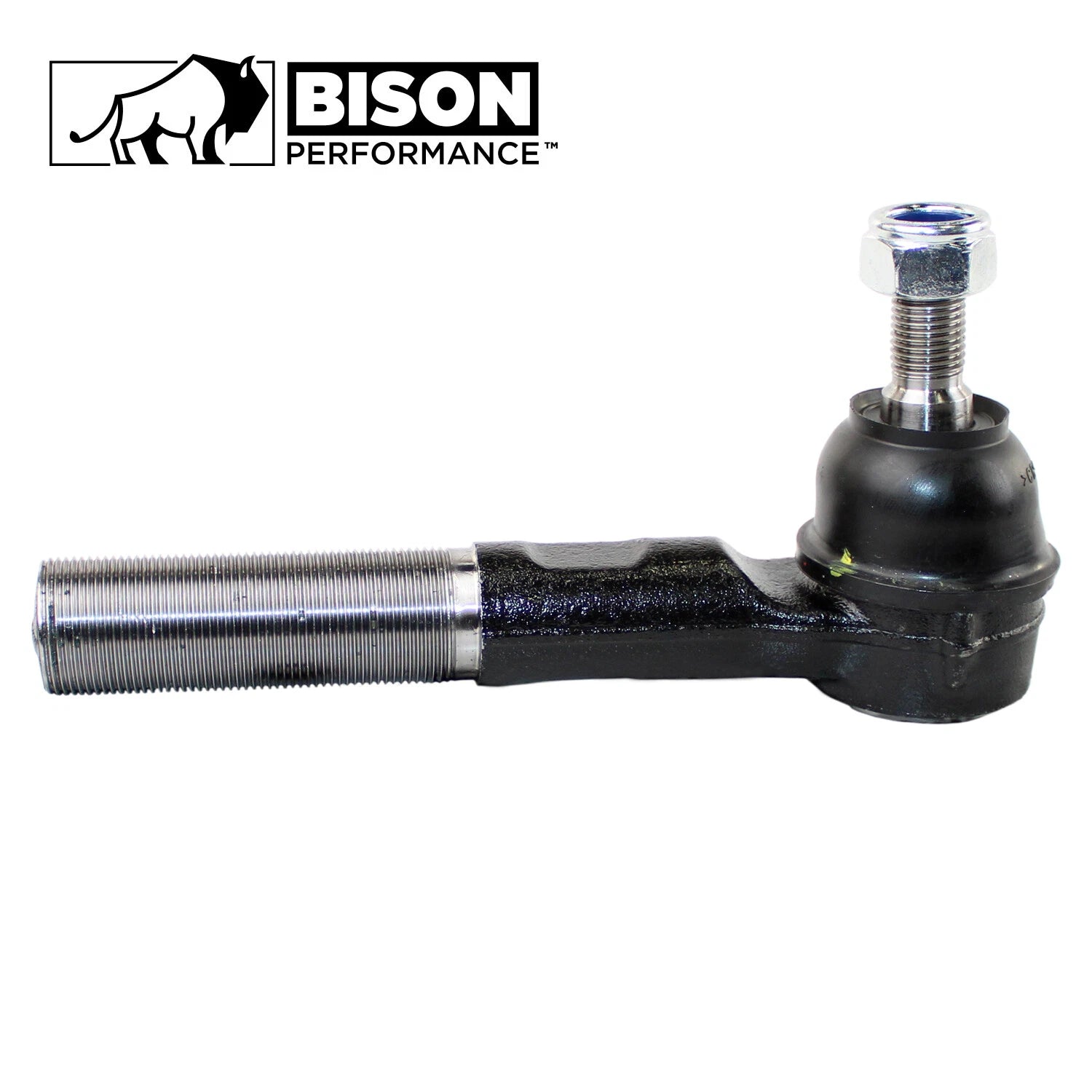 Inner Tie Rod End for Ram 2500 3500 Wrangler JK (2007–2018)