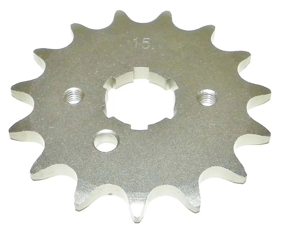 WSM Sprocket for