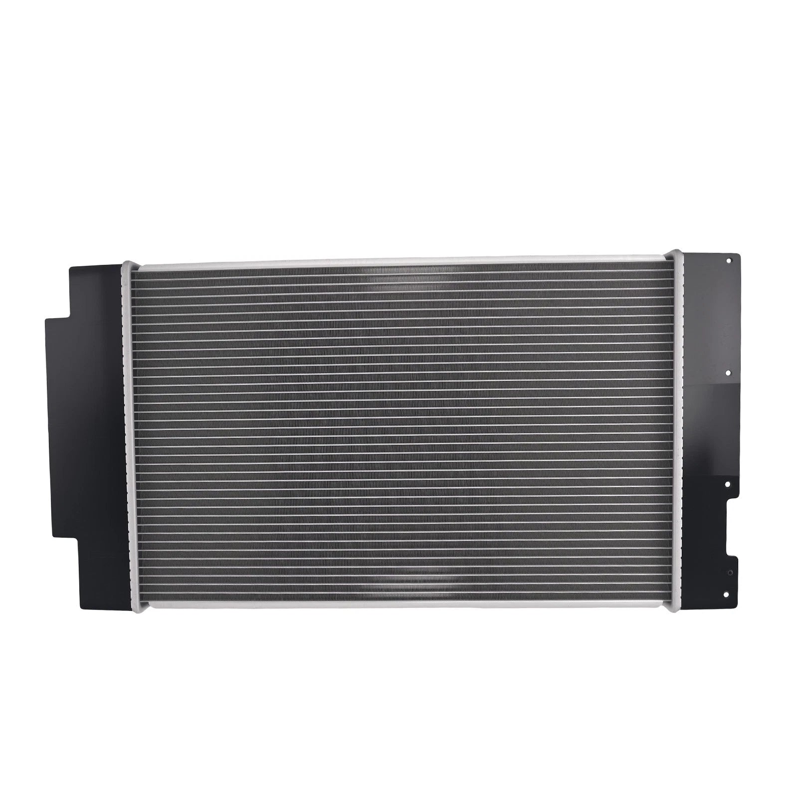 Radiator for Scion TC (2011–2016) 2.5L 1640036190 Direct Fit