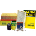 Denso Ignition Tune-Up Kit for