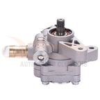 Power Steering Pump for Honda Accord (1998–2001)