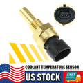 Coolant Temp Sensor for Chevrolet Buick