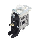 Carburetor Maintenance Kit for GT-225 PE225 SRM225 (RB-K93)