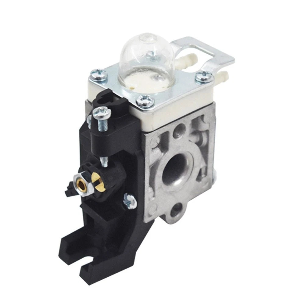 Carburetor Maintenance Kit for GT-225 PE225 SRM225 (RB-K93)