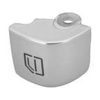 Window Switch Button Cover for Mercedes Benz Coupe Class