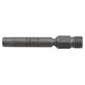 Bosch Fuel Injector 62277 for
