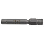 Bosch Fuel Injector 62277 for