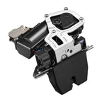 Rear Tailgate Lock Actuator Motor for Ford Escape (2018–2021) 1.5L 2.0L 2.5L