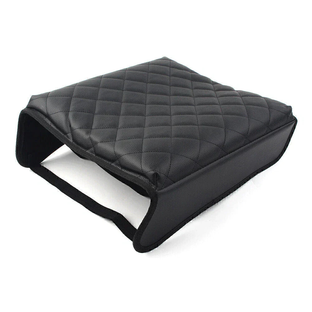 Console Armrest Cushion for Ford F-150 SUV (2015-2020)