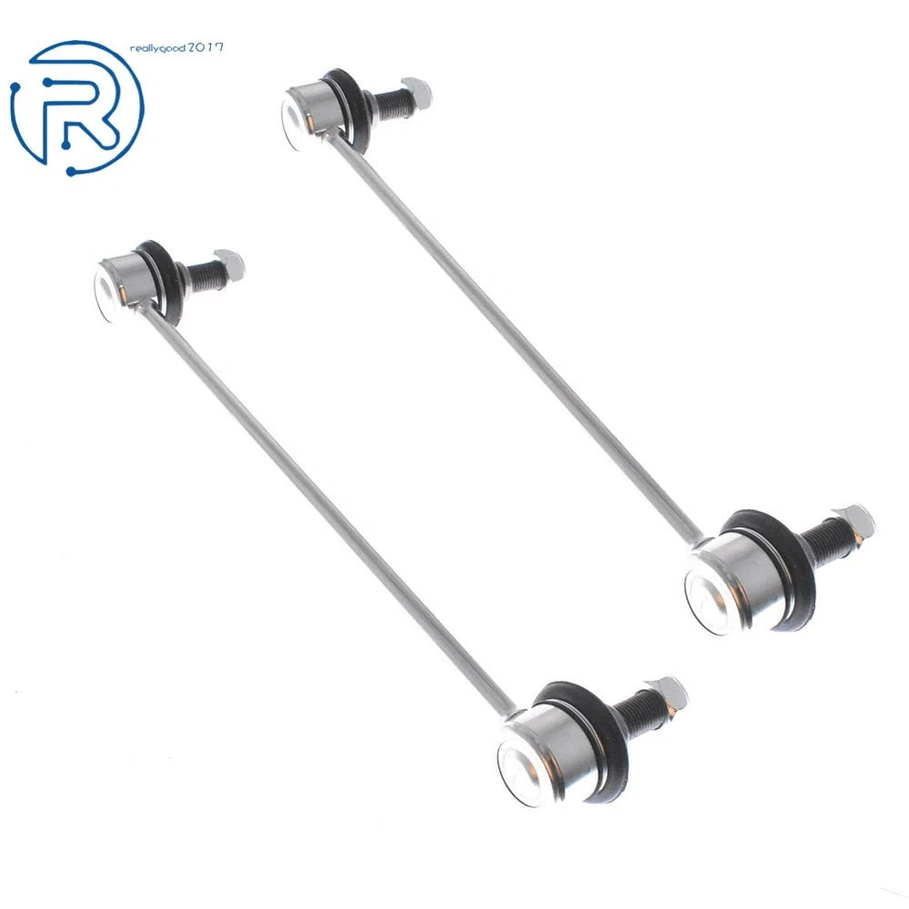 2X Front Sway Stabilizer Bar End Link for Lexus ES300h ES350 Avalon (2013–2018)