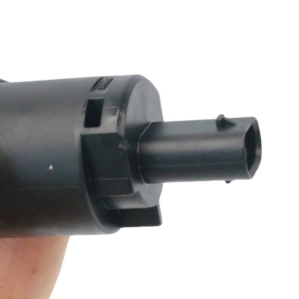 Engine Oil Pressure Control Valve for BMW (2009–2018) 11417622768