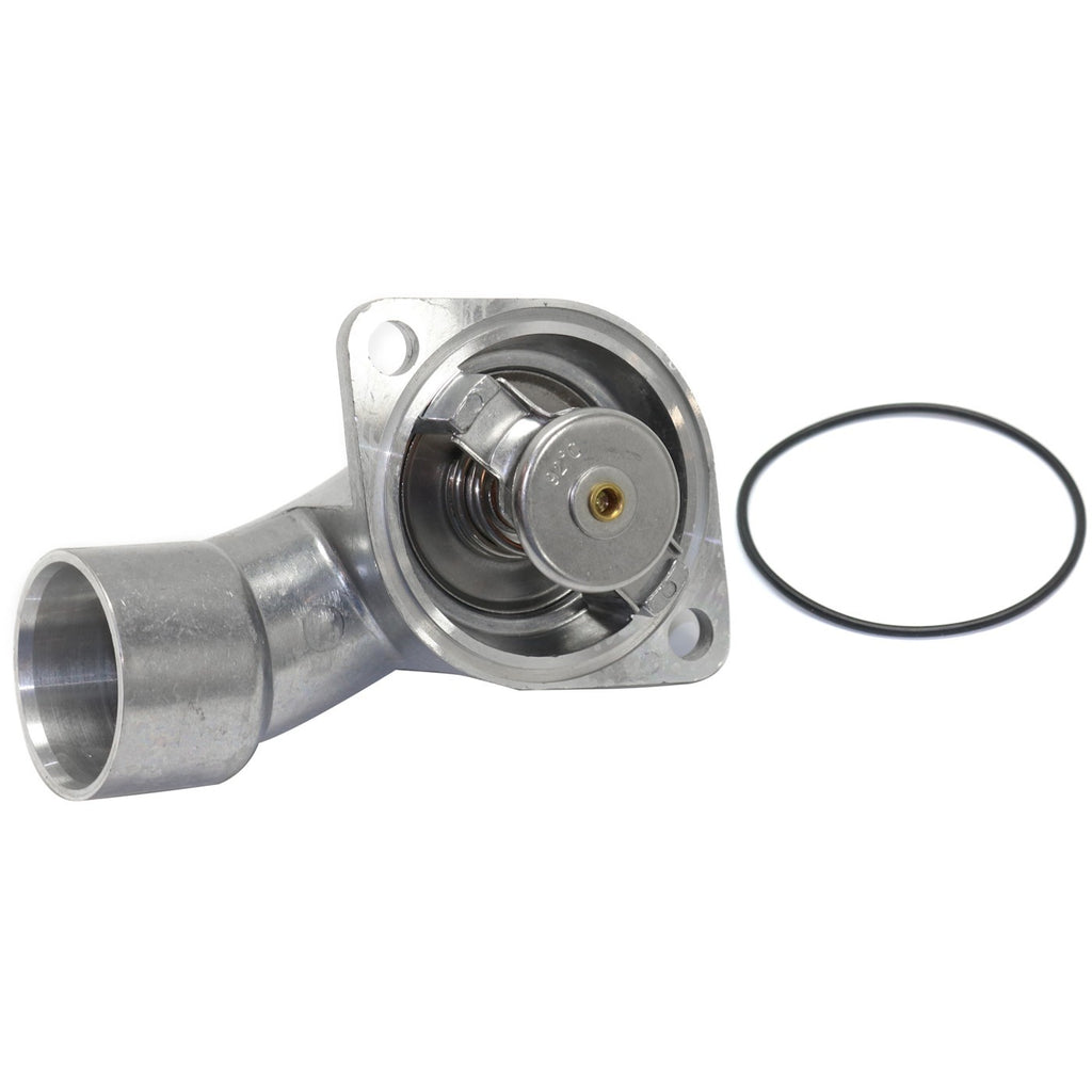 Thermostats for Saturn L300, Cadillac CTS, Saab 9-5