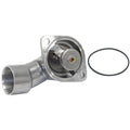Thermostats for Saturn L300, Cadillac CTS, Saab 9-5