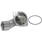 Thermostats for Saturn L300, Cadillac CTS, Saab 9-5