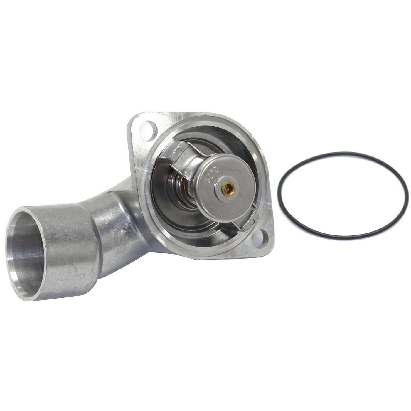 Thermostats for Saturn L300, Cadillac CTS, Saab 9-5