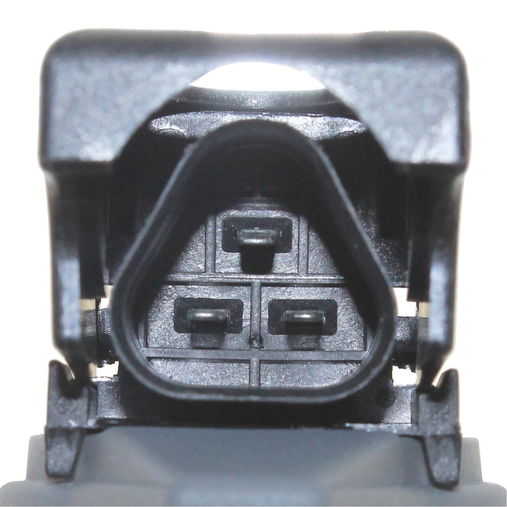 Ignition Coils for BMW 5 Series 6 550 650 750 760 328 740