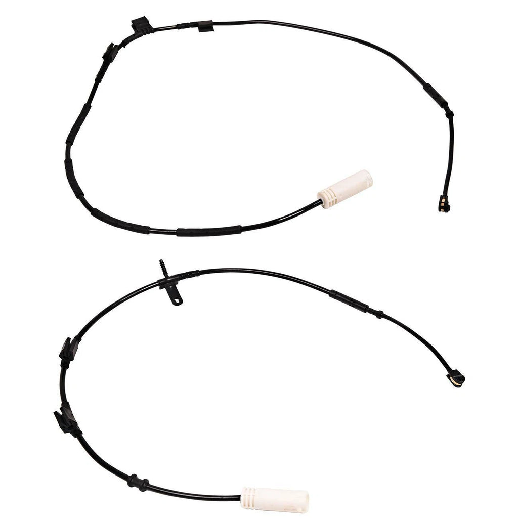 Brake Pad Wear Indicator Sensors for Mini Cooper (2010-2014)