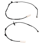 Brake Pad Wear Indicator Sensors for Mini Cooper (2010-2014)