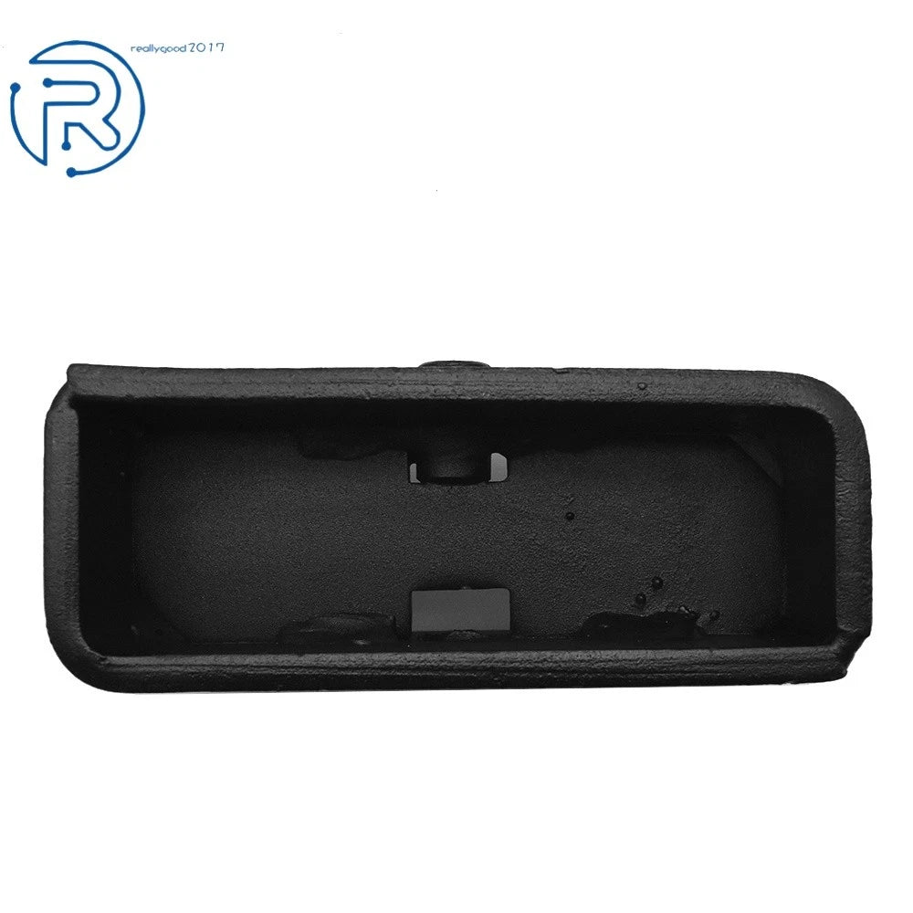 2" Rear 3" Front Leveling Lift Kit for Toyota Tacoma (2005-2019)