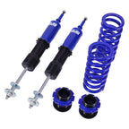 Coilovers Kit for BMW 3-Series E92 E93 (2006–2013) Adjustable Height