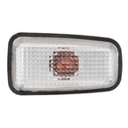 Front Side Marker Light for Citroen Peugeot Fiat Scudo (2007-2016)