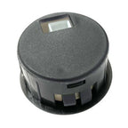 Green LED Digital Voltmeter Display for DC4100V (2010–2023)