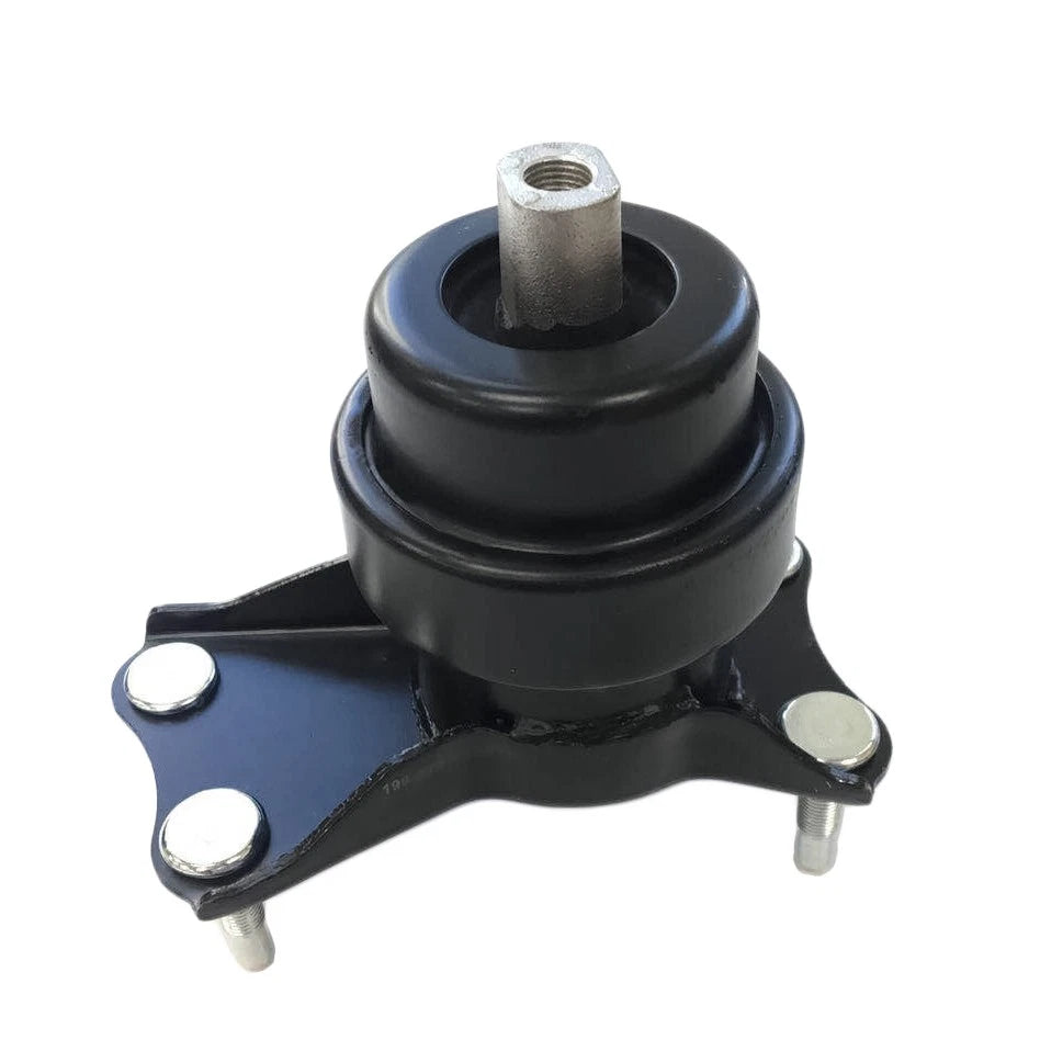 Rear Motor Mount for Lexus RX300 (1999–2003) A4201 9179