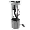 Fuel Pump Module Assembly for Chevrolet Express GMC Savana 1500 2500 3500 (2003–2023)