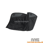Saddlebag Liners Storage Bag for Harley CVO Road Glide FLTRXSE (2023)