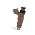 Fuel Injector for Mitsubishi Suzuki (15710-65H00, MR578968)