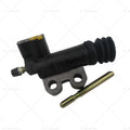 Clutch Master Slave Booster Cylinder for Nissan Patrol GU Y61 (1997–2000)