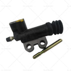 Clutch Master Slave Booster Cylinder for Nissan Patrol GU Y61 (1997–2000)