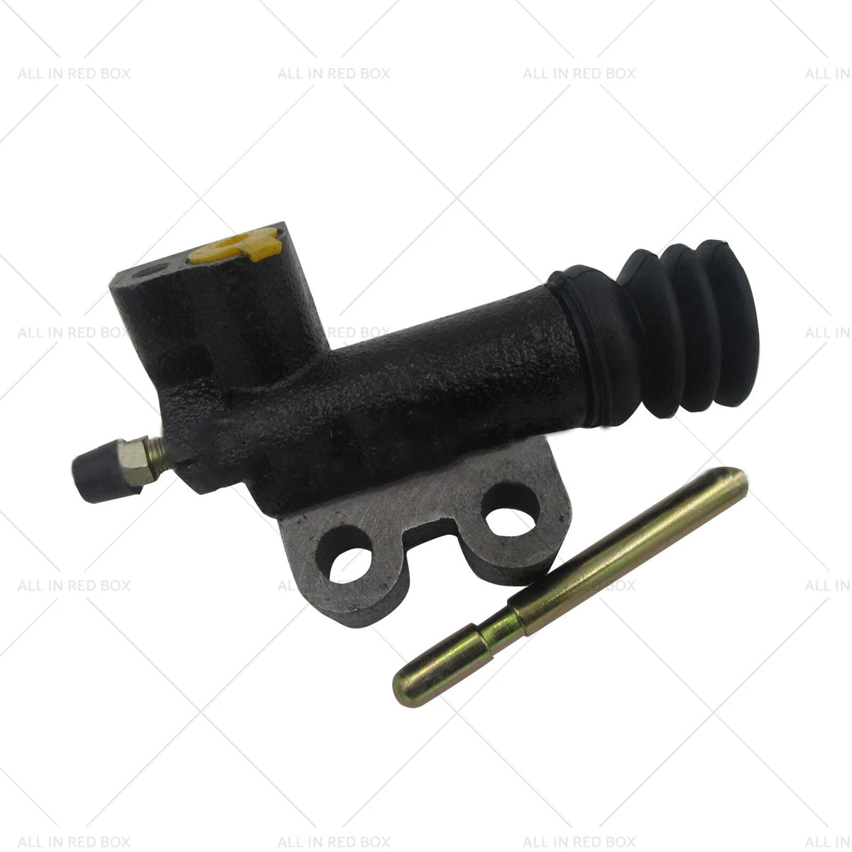 Clutch Master Slave Booster Cylinder for Nissan Patrol GU Y61 (1997–2000)