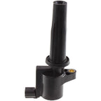 Ignition Coil Set for Ford Focus, Escape, Transit Connect