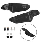 Handguard Extensions for Honda XL750 Transalp (2023–2024) T9n