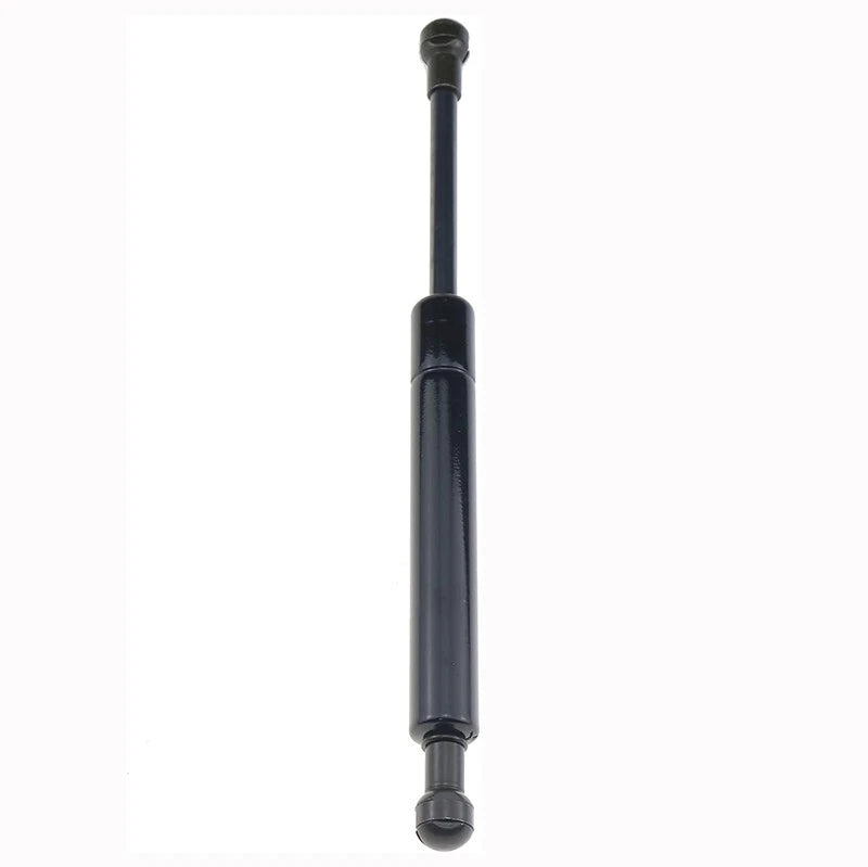 Lap Bar Shock Gas Spring for Caterpillar 216 226 246 262 (142-9287)